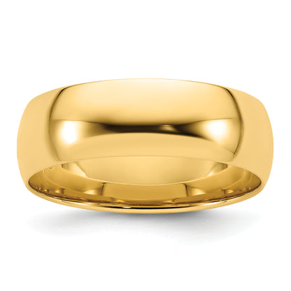 CFL070-10