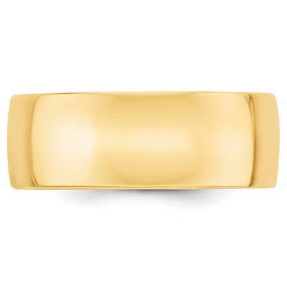 CFL080-12.5