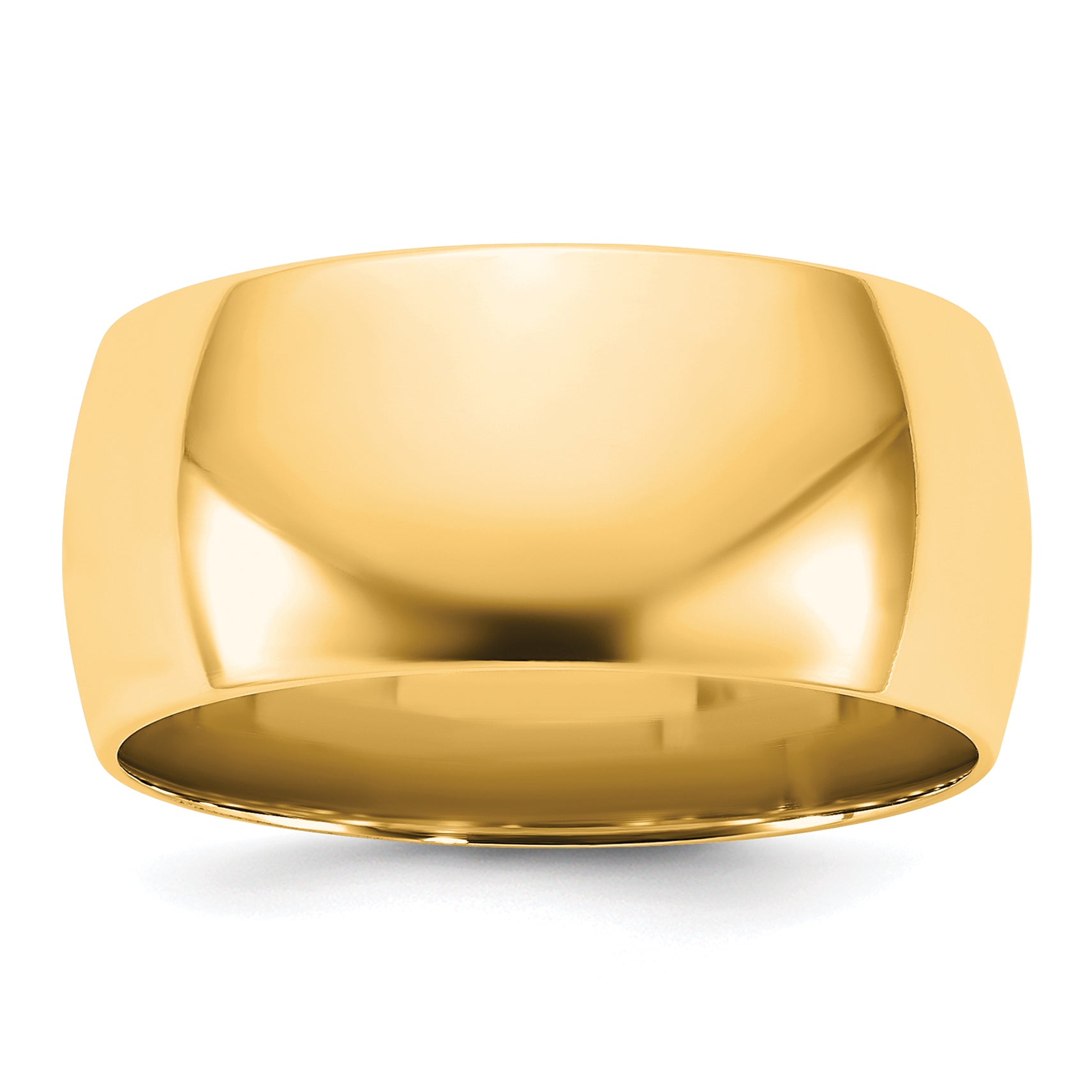 CFL090-4.5