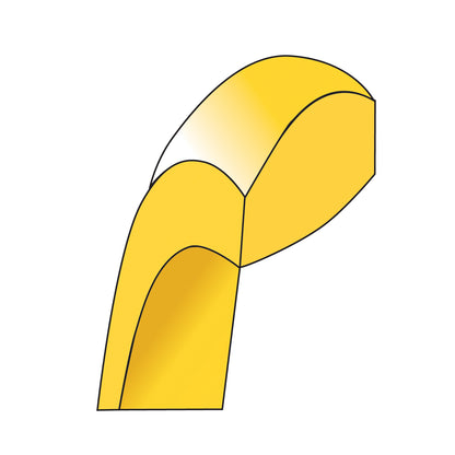 1CFL015-6