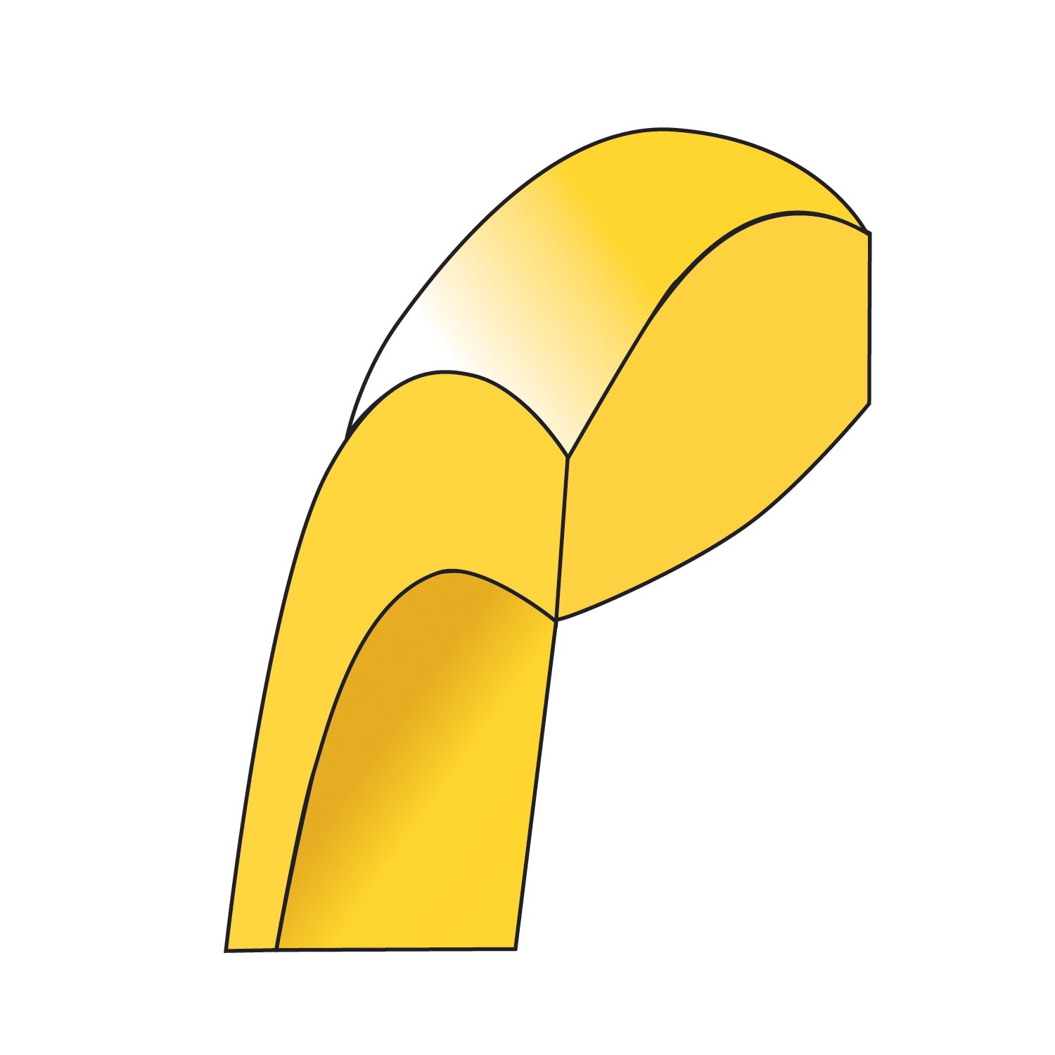 CFL045-14