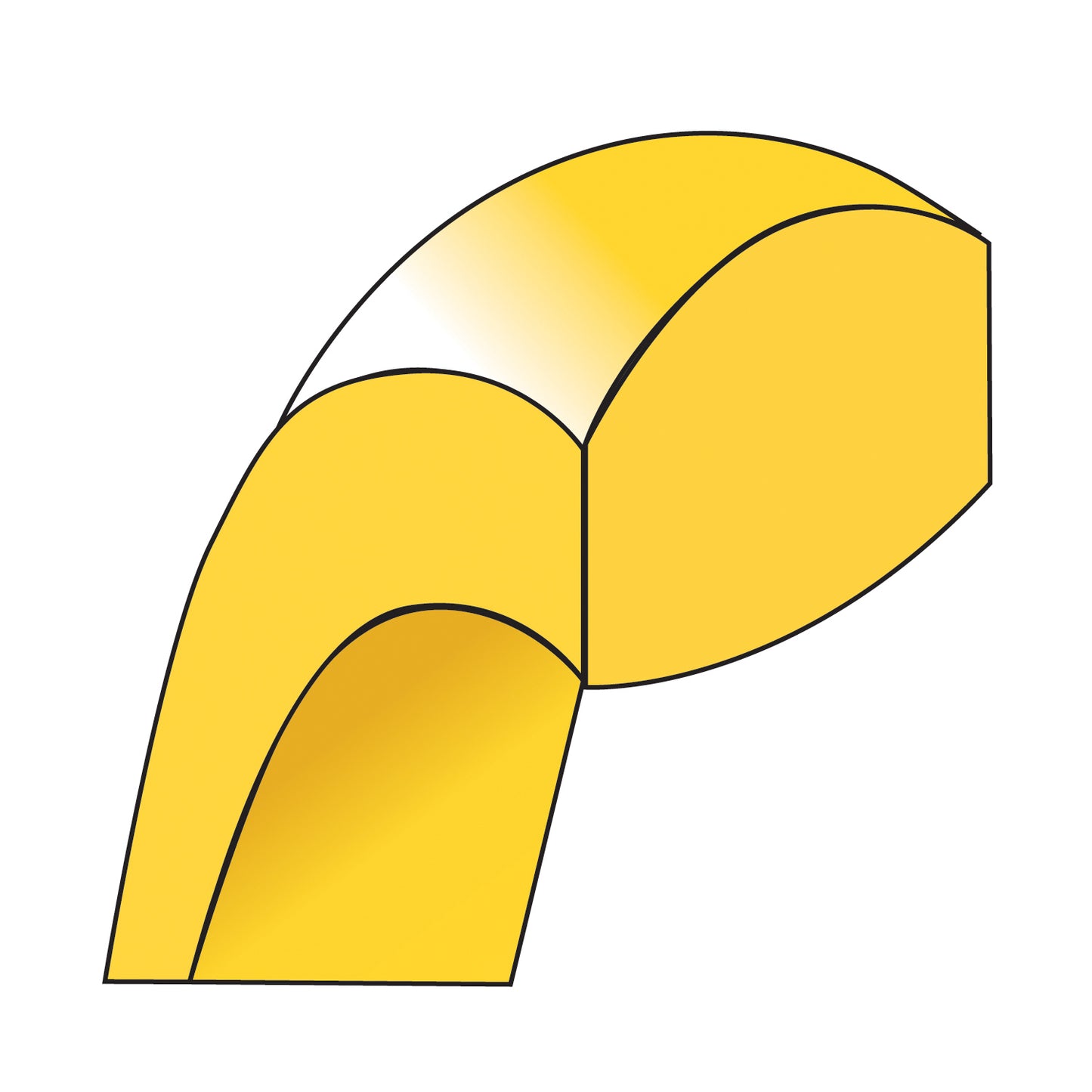CF090-4