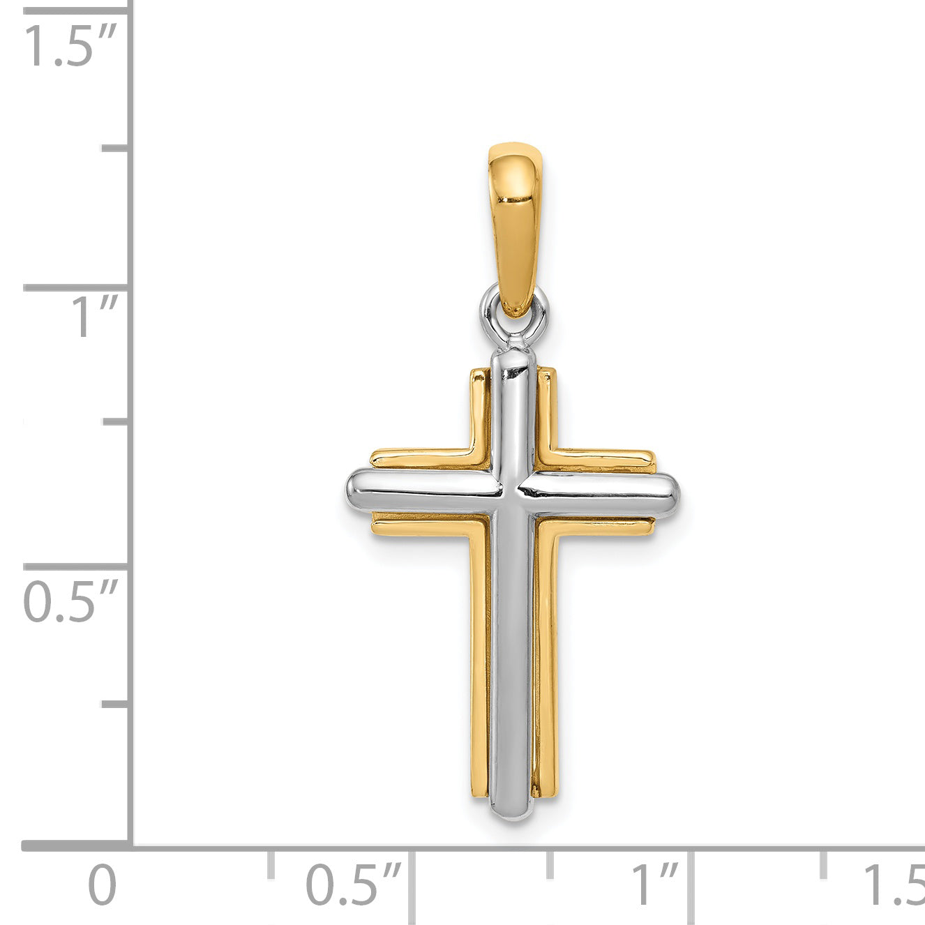 CG11