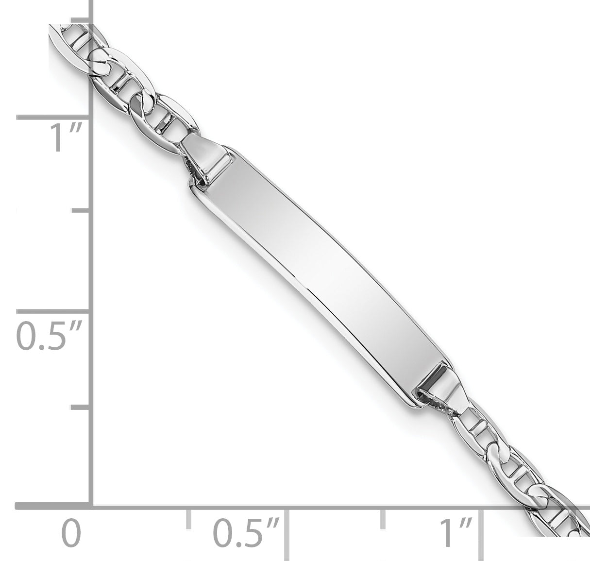 CG80IDW-7