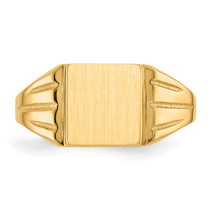 CH188