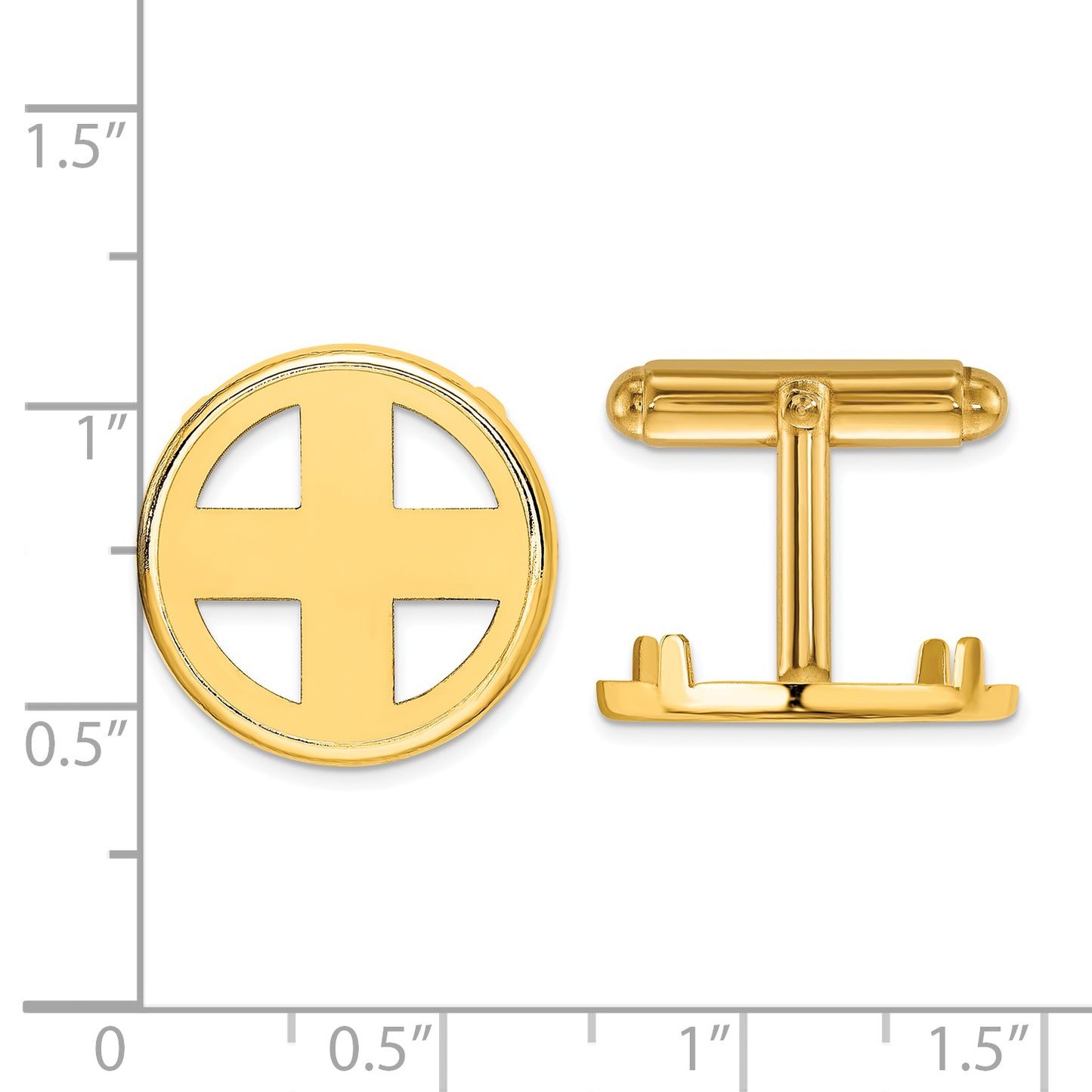 CL1801/17.8