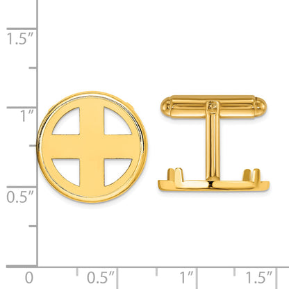 CL1801/17.8