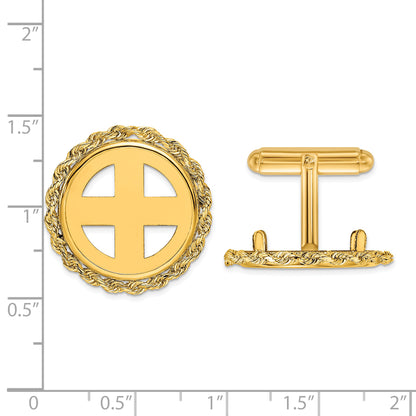 CL3012/18.0