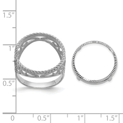 CR11WD/10AE