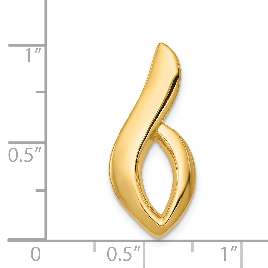 CS23