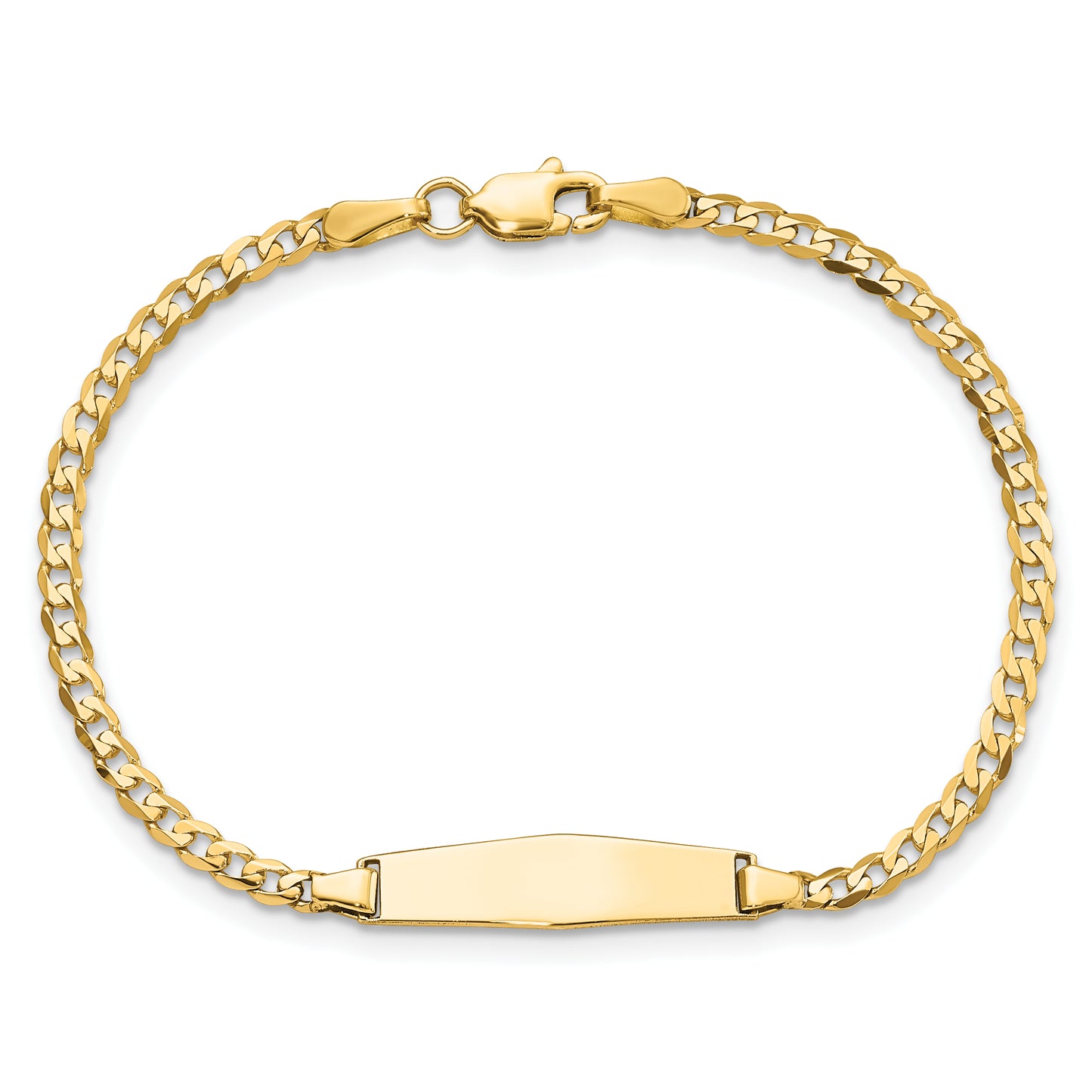 CUR070IDC-8