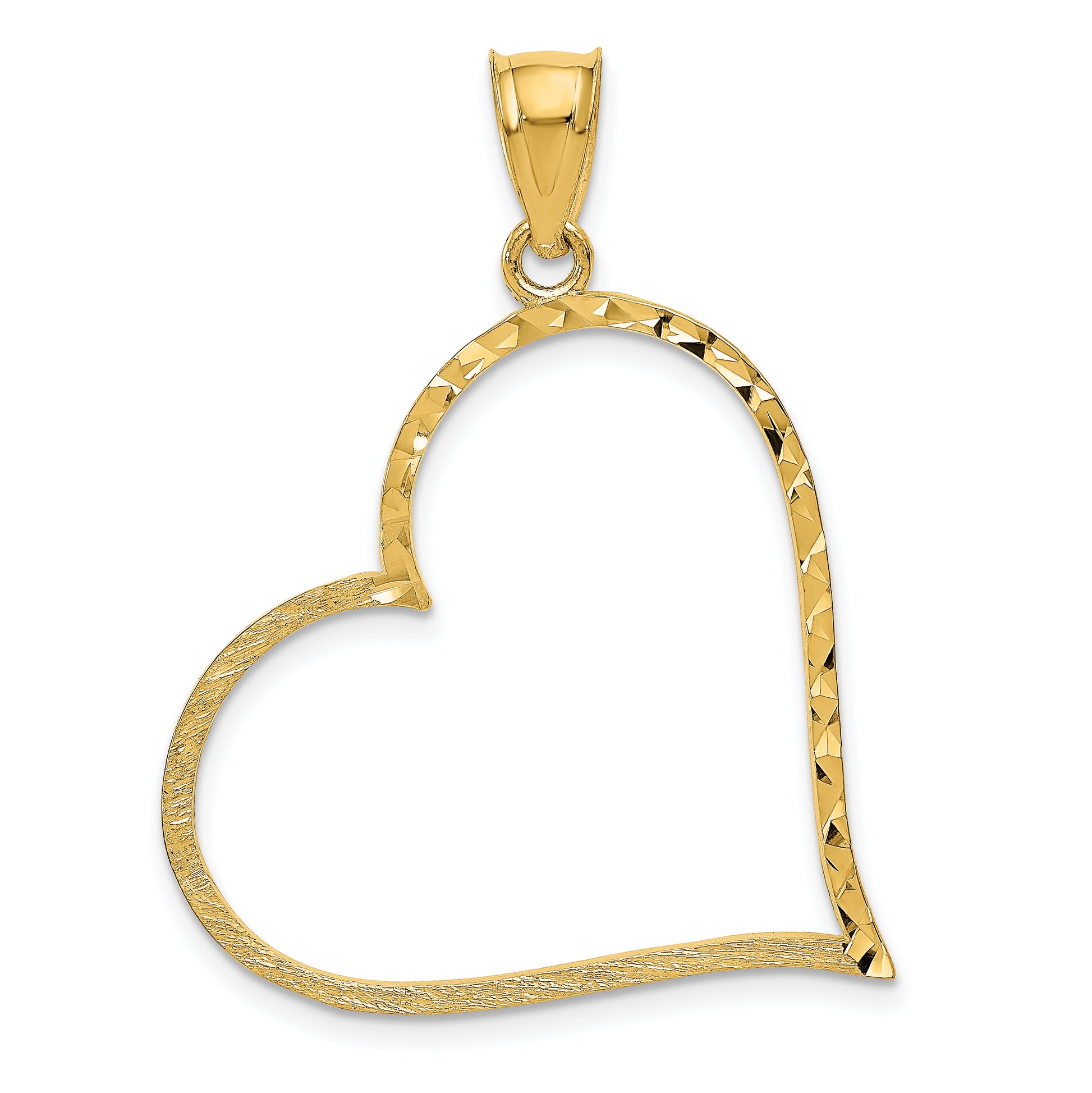 D1055