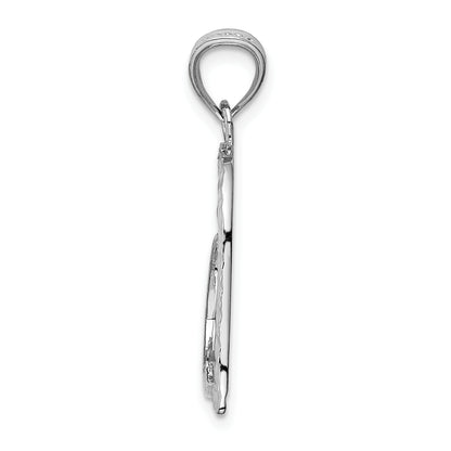 D1056