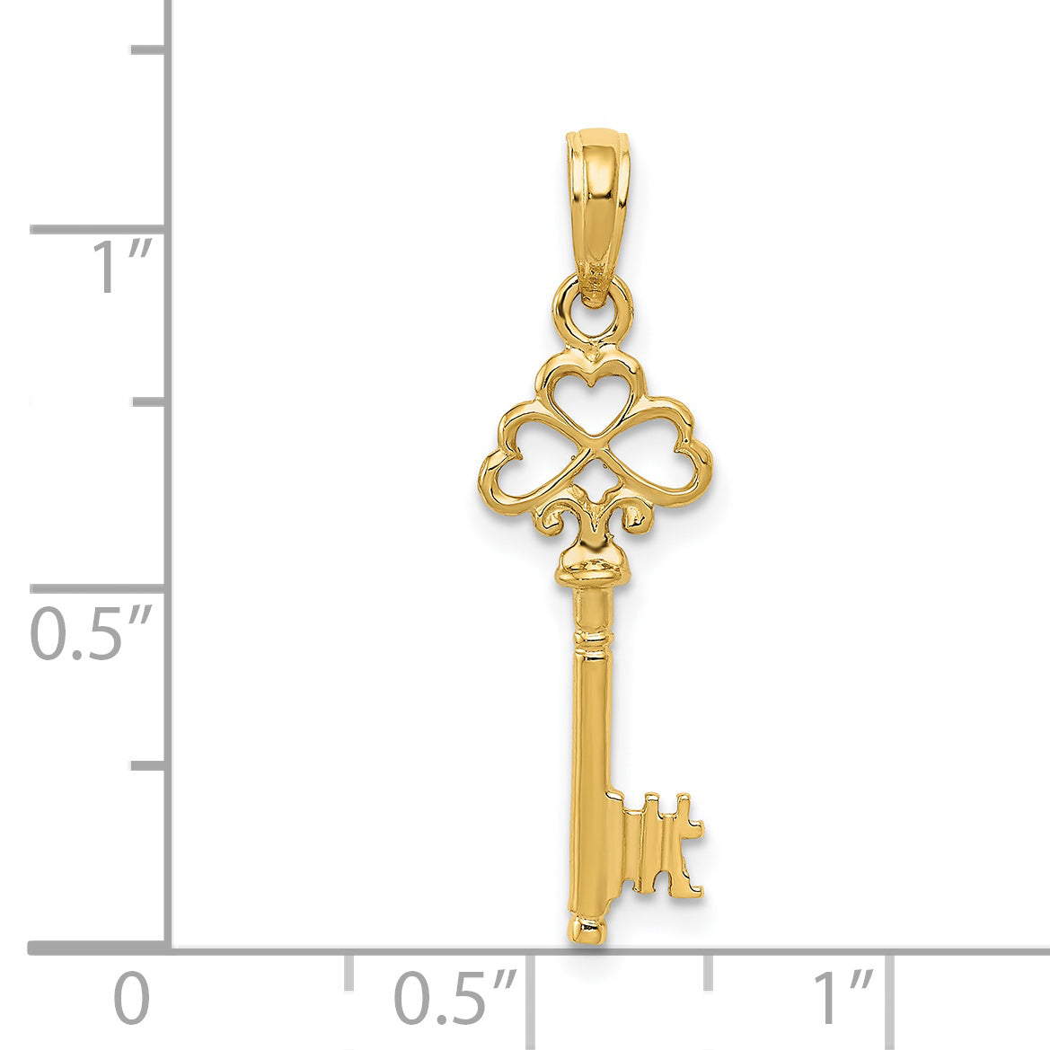 D1068