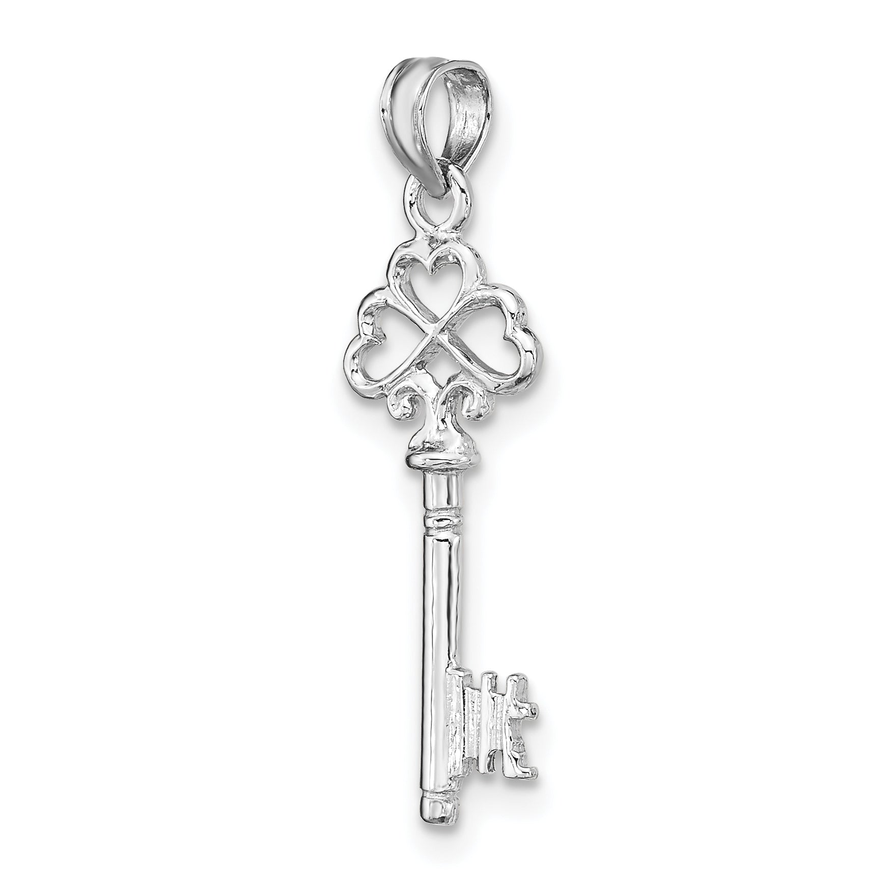 D1068W