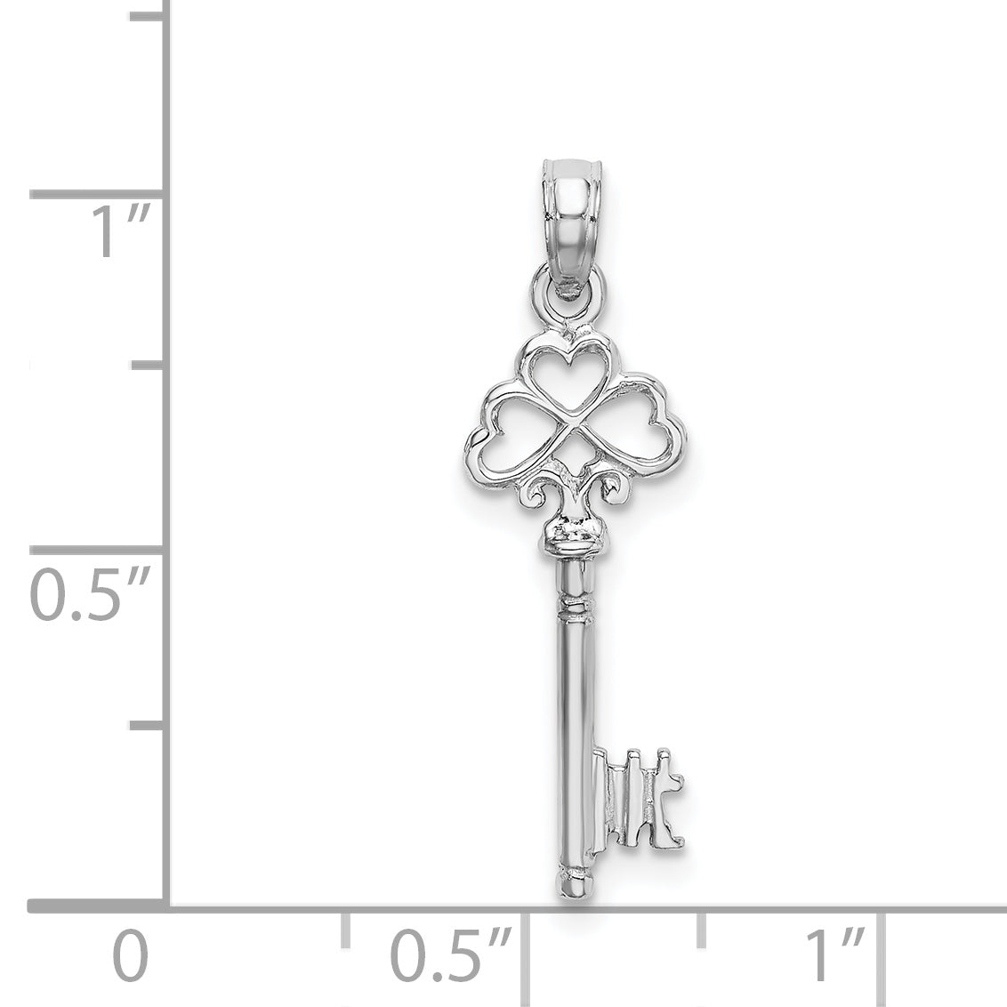D1068W