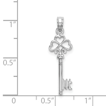 D1068W