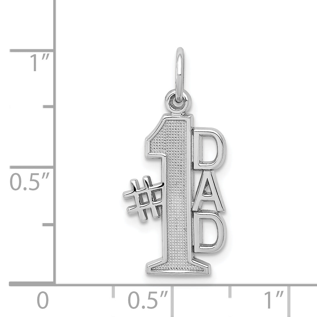 D1088