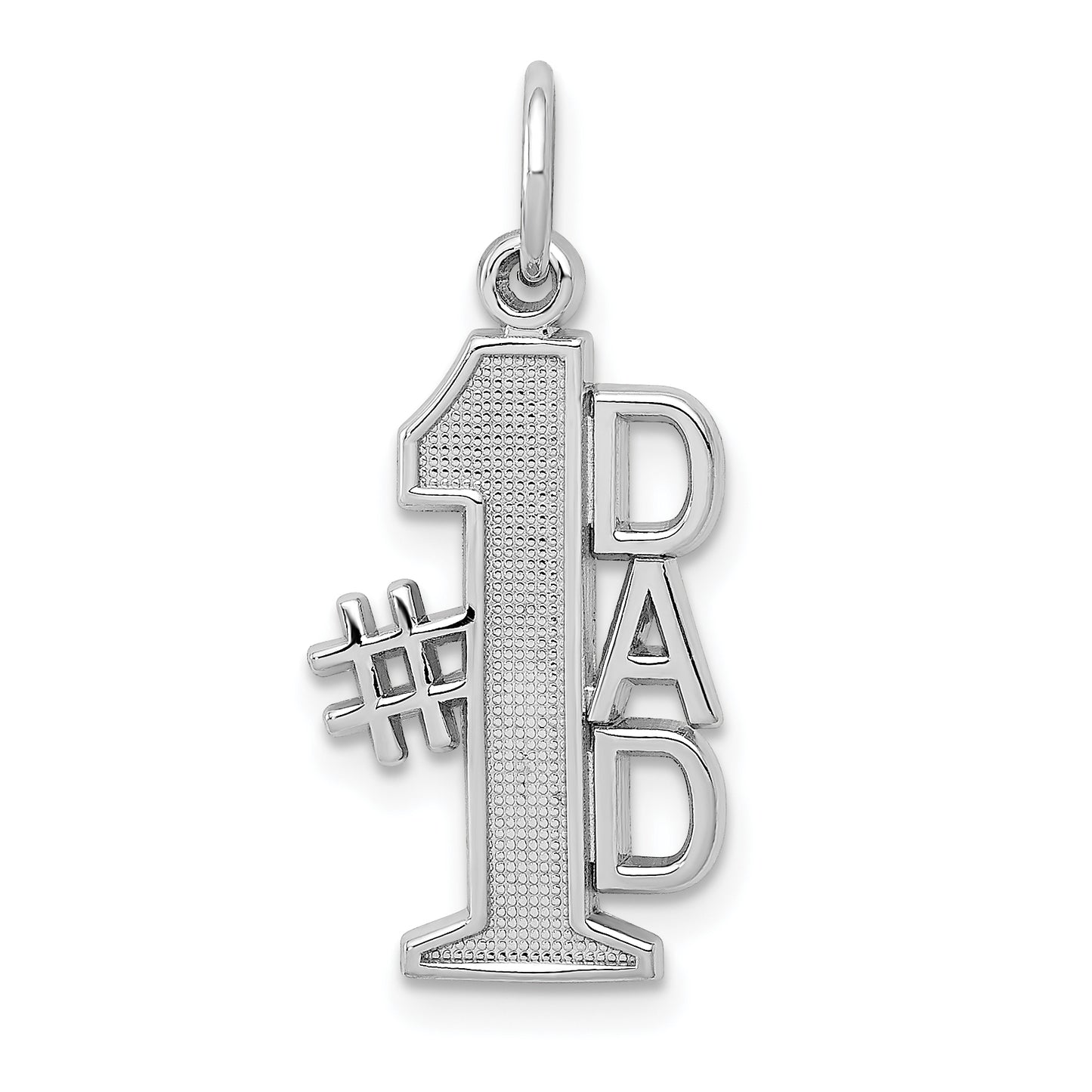 D1088