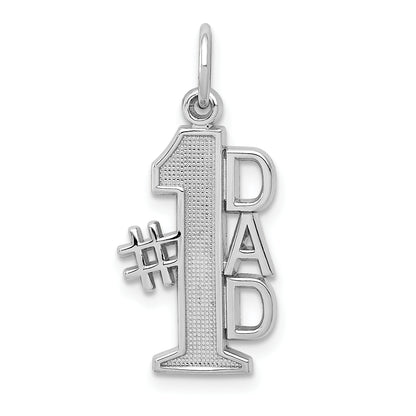 D1088
