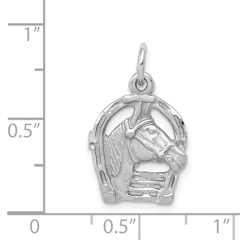 D1103