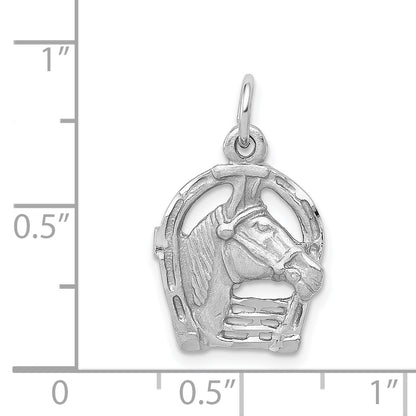 D1103