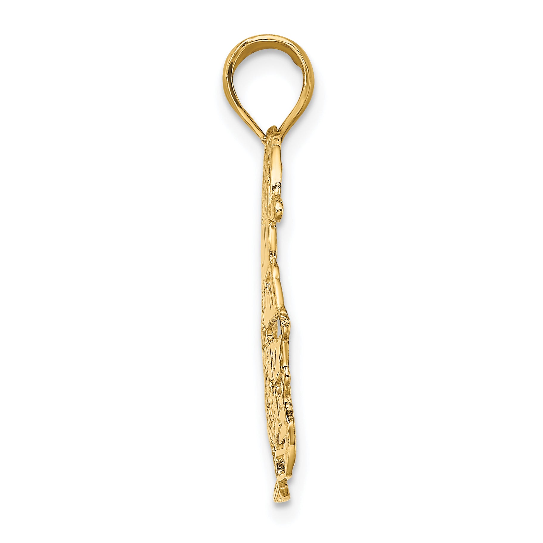D1119