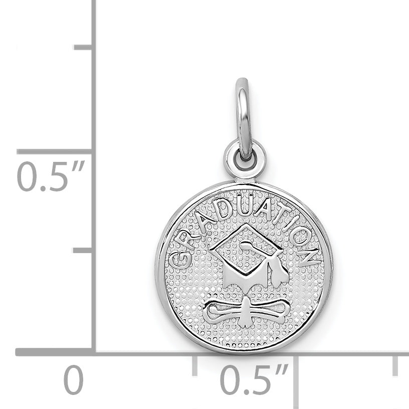 D1134