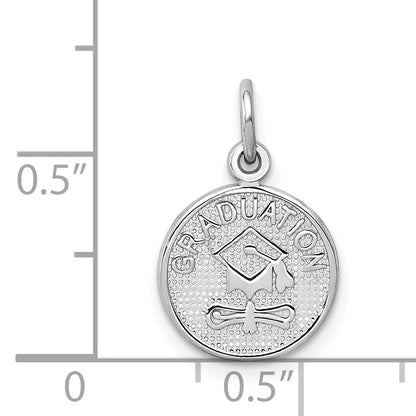 D1134