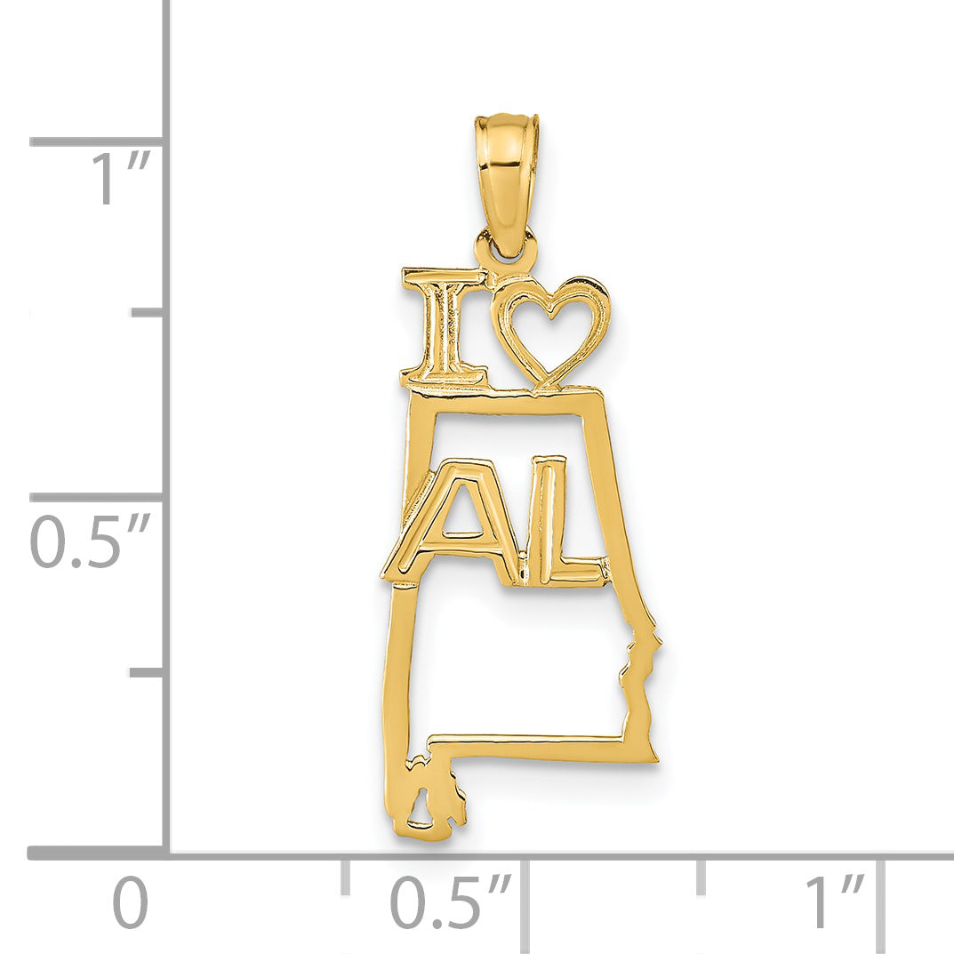 D1149