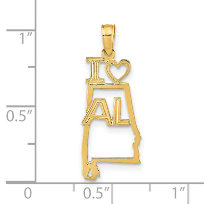 D1149