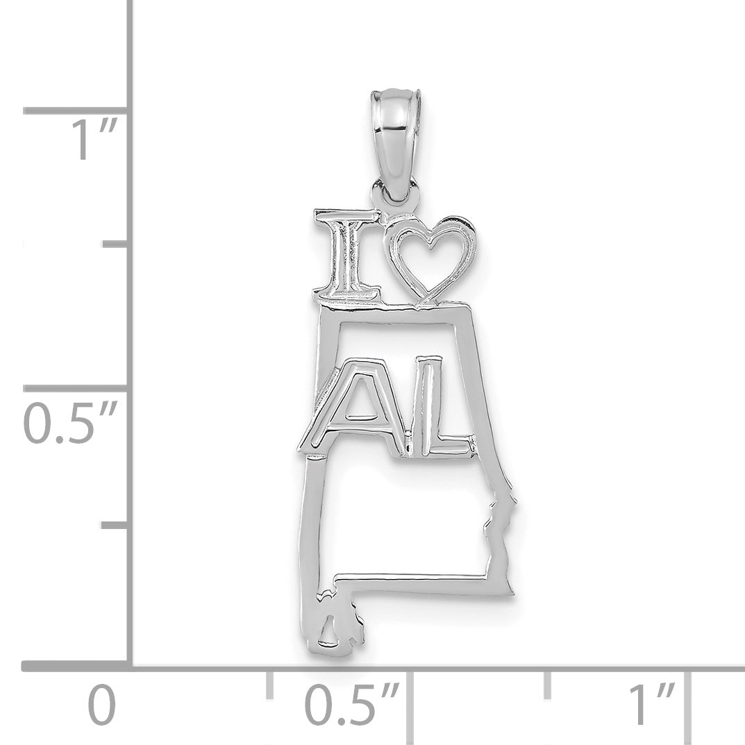 D1149W