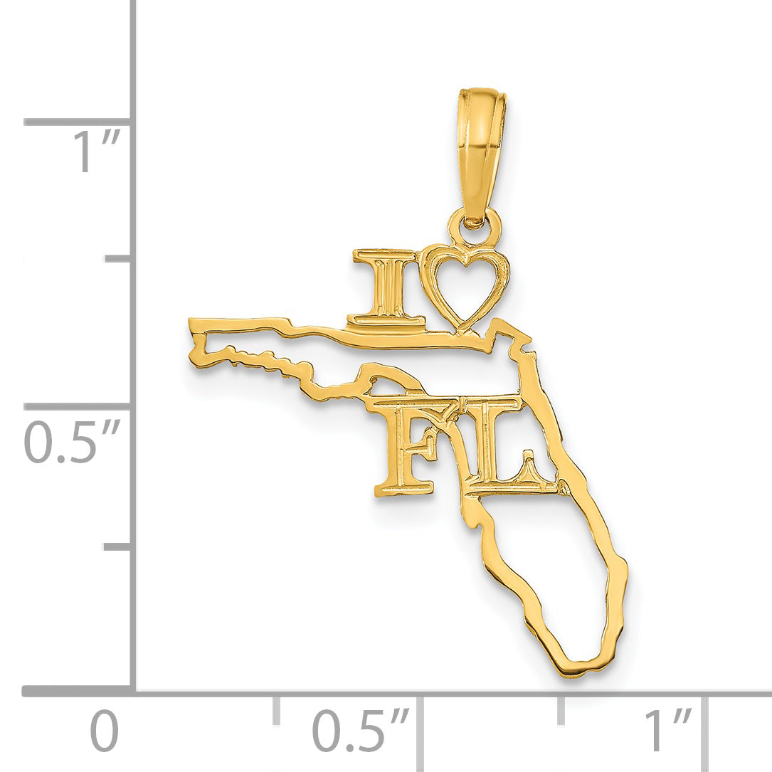 D1156