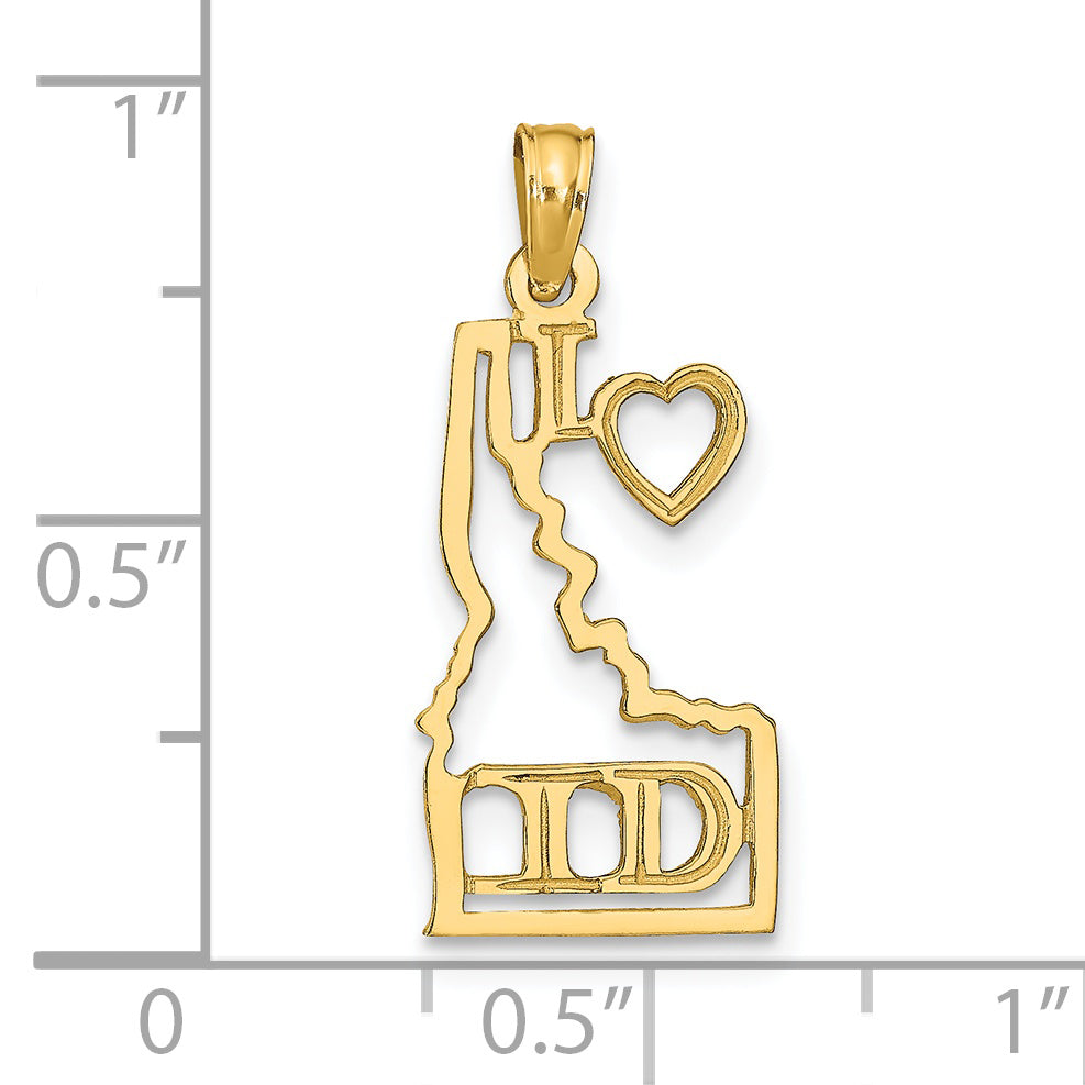 D1160