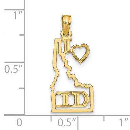 D1160