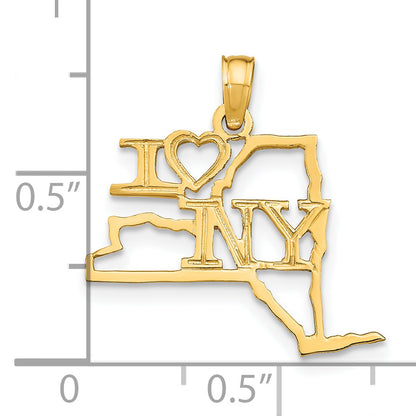 D1181