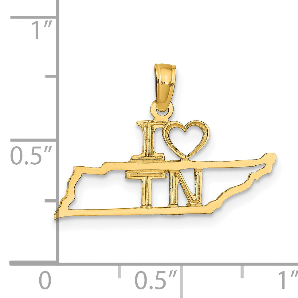 D1189