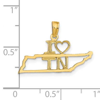 D1189