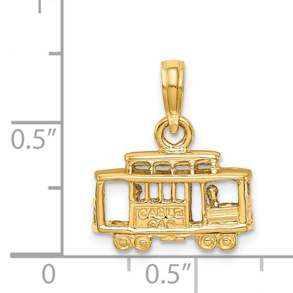 D1201