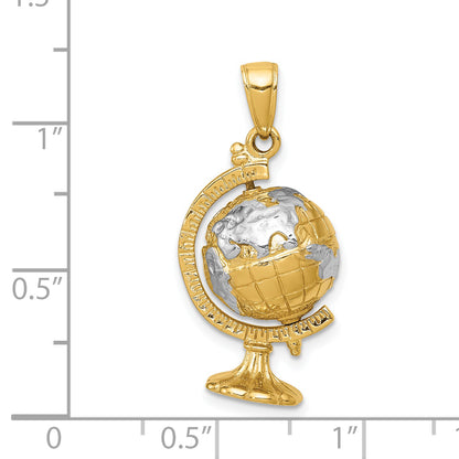 D1209