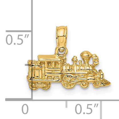 D1216