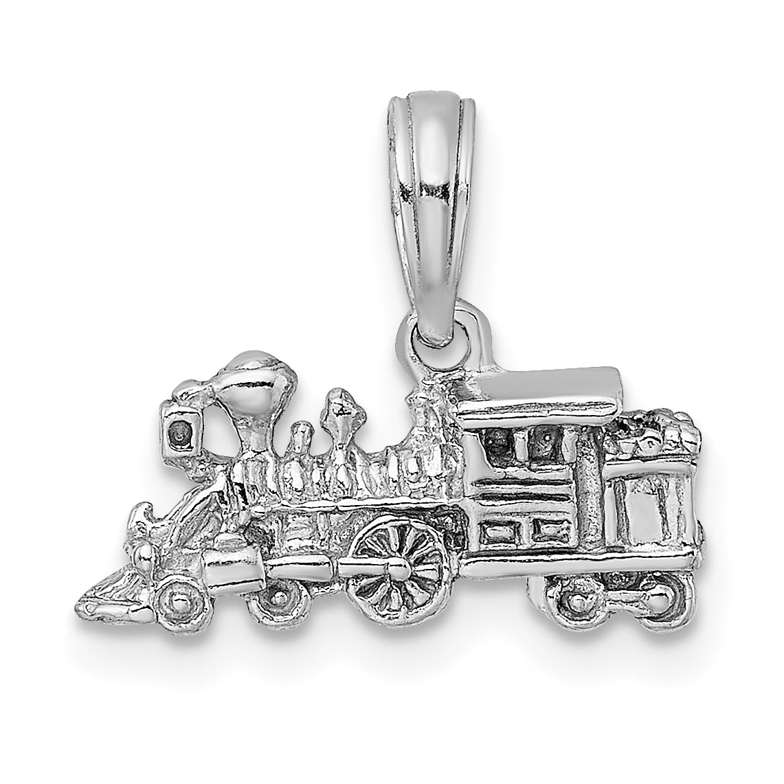 D1216W