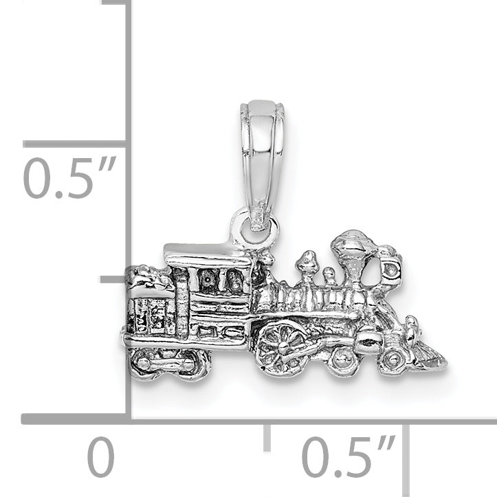 D1216W