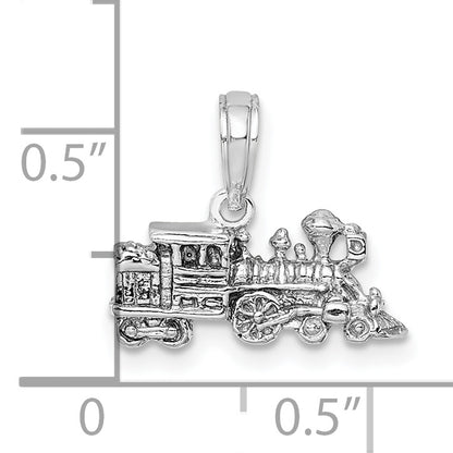 D1216W