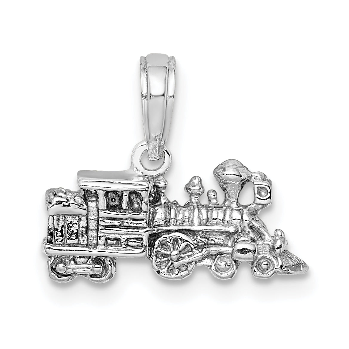 D1216W