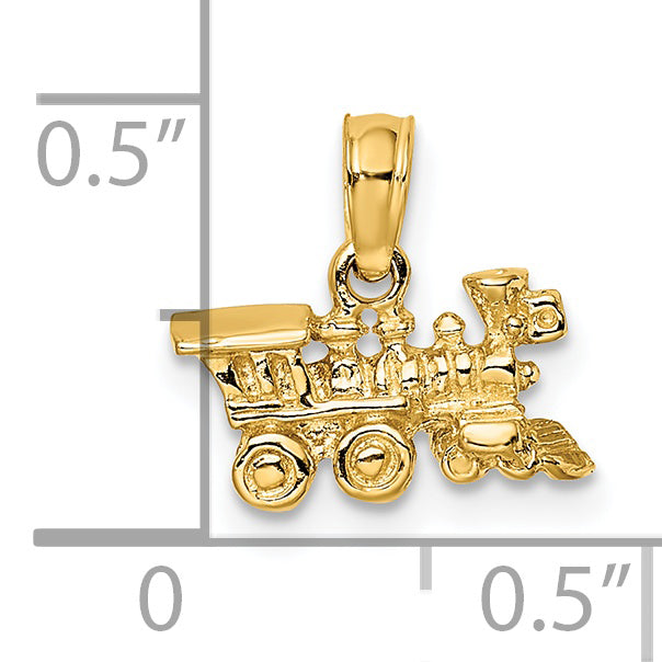 D1217