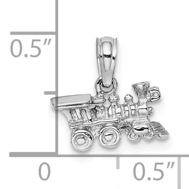 D1217W