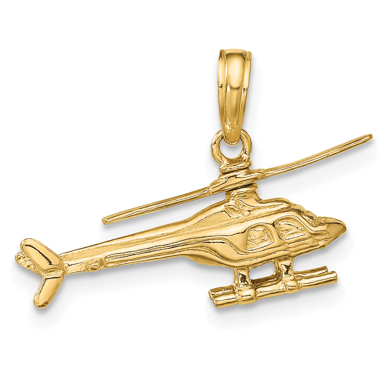 D1221