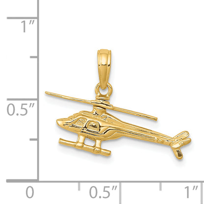 D1221