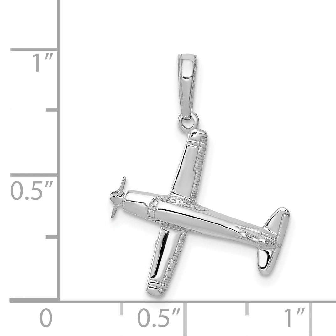 D1225W